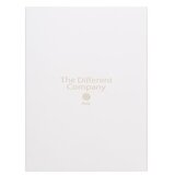 The Different Company South Bay toaletna voda uniseks 100 ml | Shoptok.si