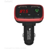 CAR DOD MSI TUNE 05 auto MP3 FM transmitter | Eponuda.ba