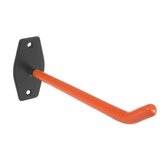 Maclean univerzalni stenski nosilec MC-437, 4 kosa | Shoptok.si