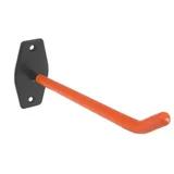 univerzalni stenski nosilec MC-437, 4 kosa