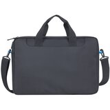 Rivacase 8057 Black 16" Torba za laptop | Eponuda.com