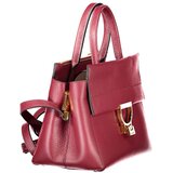 Coccinelle Torba za žene ljubičaste boje | shoptok.hr