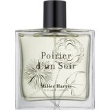 Miller Harris Poirier D'un Soir parfemska voda uniseks 100 ml Cijene