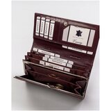 Rovicky RRD35GCL sarena | shoptok.hr