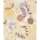 Casadeco Tapeta Palm Springs 8 boja Casadeco Tapeta Palm Springs 8 boja Slike