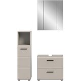 MID.YOU KOPALNICA kašmir | Shoptok.si
