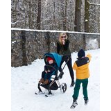 Cybex Platinum® cybex® priam™ skije | shoptok.hr