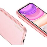 Dux ducis Yolo elegantna maskica za iPhone 12 Mini | shoptok.hr