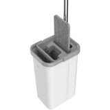  Novi čisti mop za čišćenje Clean R13 | shoptok.hr