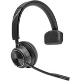 Poly Casque HP Savi 7410 Office brezžični za klice/muziko, (5000541131) | Shoptok.si
