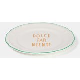 Sinsay PLATE | shoptok.hr
