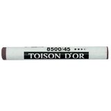  Toison, umetnički pastel, meki, kohinoor - odaberite nijansu fawn brown Cene