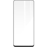 AVIZAR Samsung Galaxy Xcover 6 Pro kaljeno steklo, proti praskam in eksplozijam s trdoto 9H, crna, (20639137) Cene