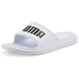 Puma Divecat V2 Lite Cene