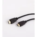 HDMI GOLD PLATE 1.4 3.5M