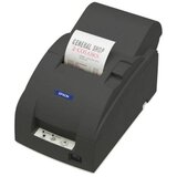 Epson TM-U220A-057S1 USB/Auto cutter/zurnal traka crni POS | ePonuda.com