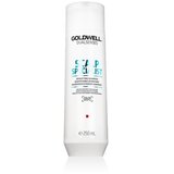 Goldwell Dualsenses Scalp Specialist šampon za redke lase 250 ml | Shoptok.si