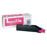 Kyocera TK-865M skrlaten, originalen toner | Shoptok.si