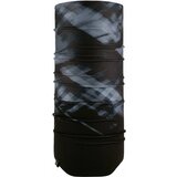Buff Windproof Neckwarmer Hik Black | Shoptok.si