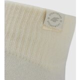 4f Girls' Socks F395 (2pack) | Shoptok.si