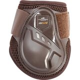  Ščitniki Air Flow Champion Fetlock Boots, brown | Shoptok.si