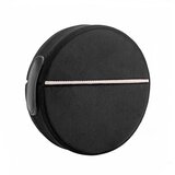 M-ISHKA Ženska torba Belt bag crna | Eponuda.com