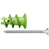 Fischer GK Green S K NV tipl za gipskartonske ploče 22 mm 532729 1 Set | Eponuda.ba