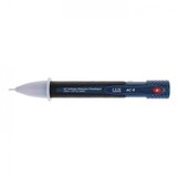 Cem beskontaktni tester napona, ac-9 | ePonuda.com