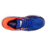 Joma Fitnes / Trening VDYNAS2504 pisana | Shoptok.si