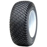 Duro DI-5005 ( 27x12.00 -15 4PR TL ) | Shoptok.si