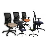  radna fotelja - Y10 ( izbor boja i materijala ) 469116 Cene