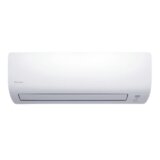 Daikin klima uređaj Comfora 6,0kW - FTXP60M/RXP60M | shoptok.hr