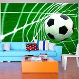  Tapeta - Goal! 400x280 Cijene