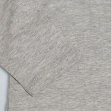 GAP Majice z dolgimi rokavi 787249-001 Siva | Shoptok.si