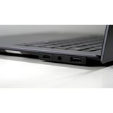 Lenovo Think ThinkBook14 G8 IAL U5 32G 1T NOS 21SJ00F9YA | Eponuda.com