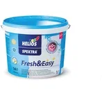 Notranja stenska barva FRESH & EASY (barva: bela, 5 l)