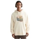 SCOTCH & SODA Scotch&soda - loose fit muški duks Cene