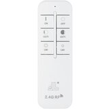Globo Stropna Led-svetilka Rainer, S Sijalko | Shoptok.si