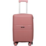 Opus set kofera 3/1, Bronze 29988 | shoptok.hr