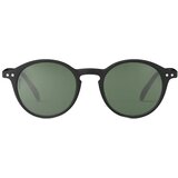 Izipizi sun #d polarized | Eponuda.com