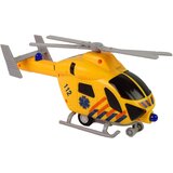  Helikopter za igru - Ambulanta | shoptok.hr
