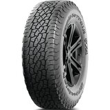 BF Goodrich trail terrain t/a ( 215/65 R16 98T orwl ) | shoptok.hr