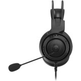  Kruger&Matz warrior GH-10 slušalice za igranje koje se nose na uhu | shoptok.hr