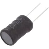  Induktor COIL1016-0.68 | Eponuda.ba