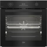 UGRADBENA PEĆNICA BBIM17300BPSEA BEKO | shoptok.hr