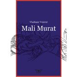  Mali Murat | ePonuda.com