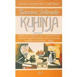 Rad Banana Jošimoto
 - Kuhinja | ePonuda.com