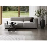 Blomus Keramička posuda za šećer Kumi – | shoptok.hr