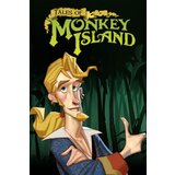  tales of monkey island collectors complete pack (pc) steam key global | Eponuda.com
