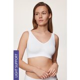 Bellinda Sportski grudnjak Easy Bra | shoptok.hr